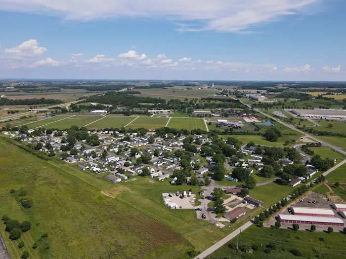 Hillcrest Estates Picture 8