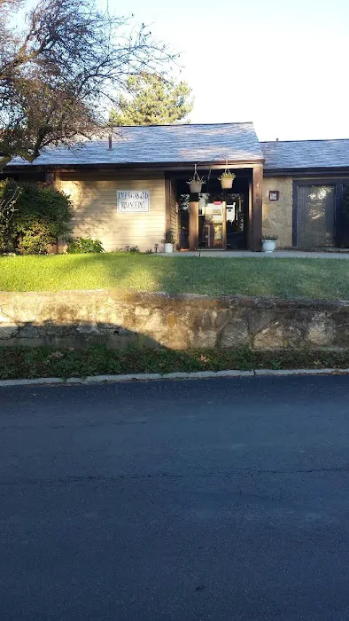 Hillcrest Estates Picture 4