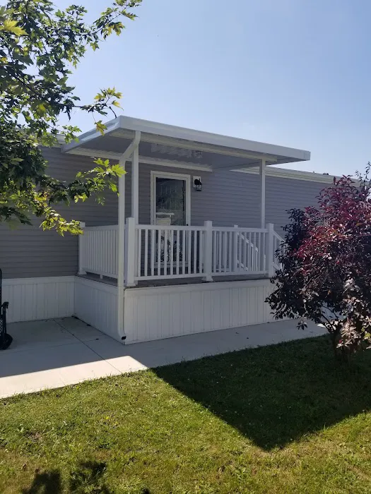 Hillcrest Estates Picture 3