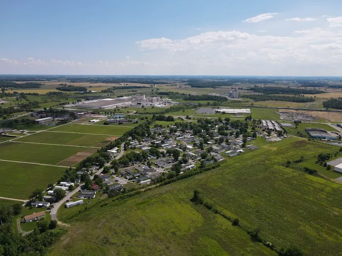 Hillcrest Estates Picture 2