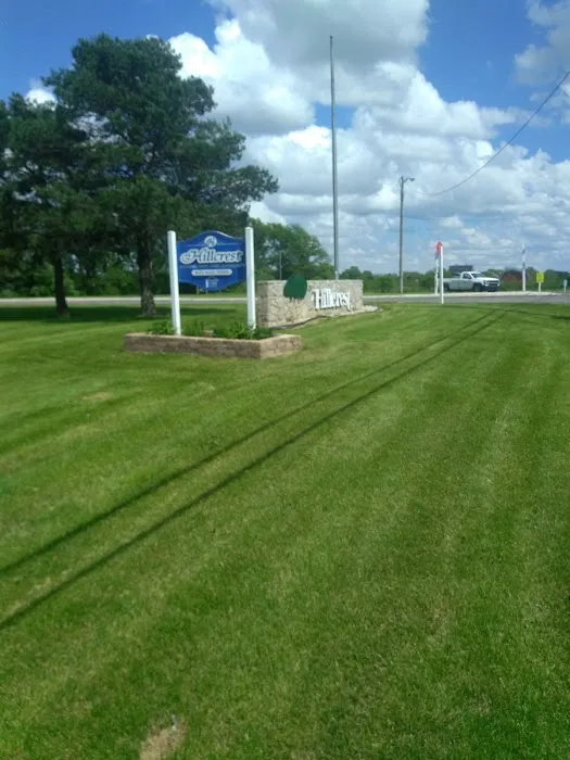 Hillcrest Estates Picture 5