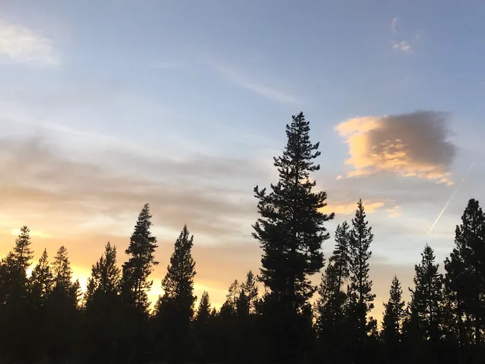 Rosland Campground Picture 1