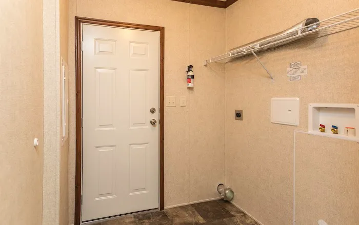 Marysville Estates Picture 2