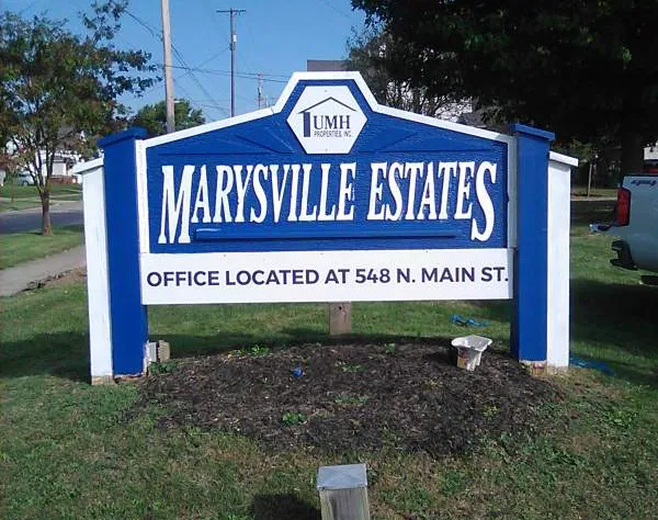 Marysville Estates Picture 4