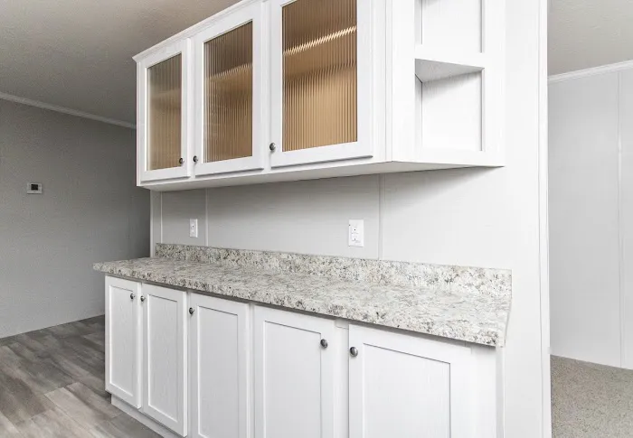 Marysville Estates Picture 7