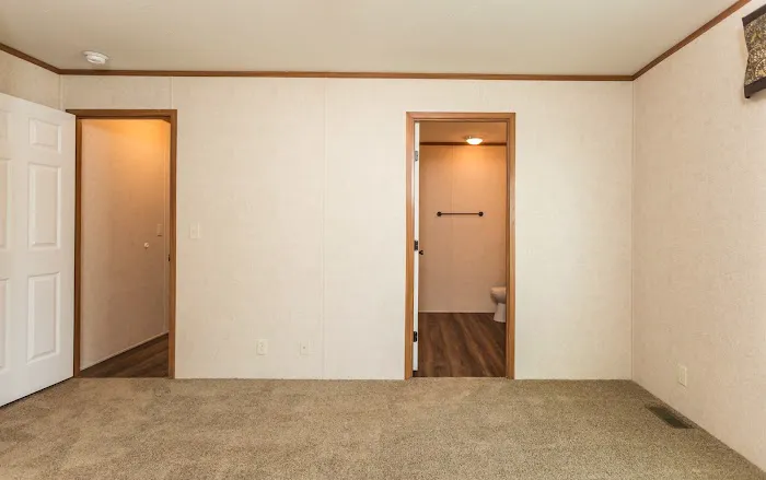 Marysville Estates Picture 6