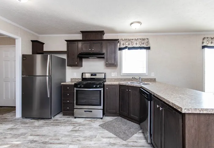 Marysville Estates Picture 1