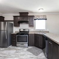 Marysville Estates ico