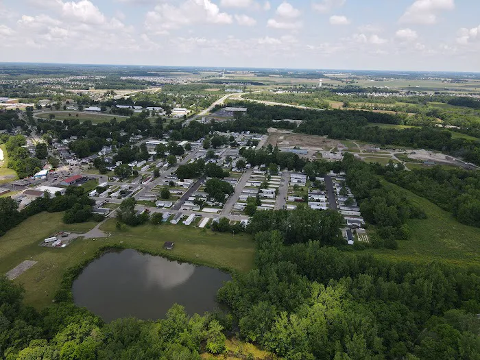 Marysville Estates Picture 5