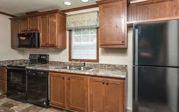 Marysville Estates Picture 10