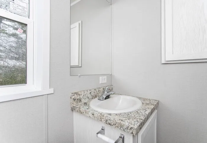 Marysville Estates Picture 9