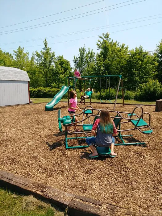 COUNTRYSIDE ESTATES MHP Picture 8