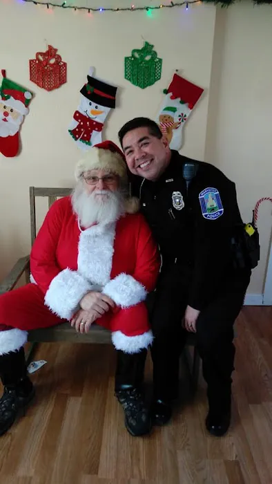 COUNTRYSIDE ESTATES MHP Picture 1