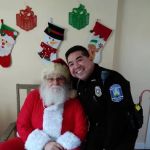 COUNTRYSIDE ESTATES MHP