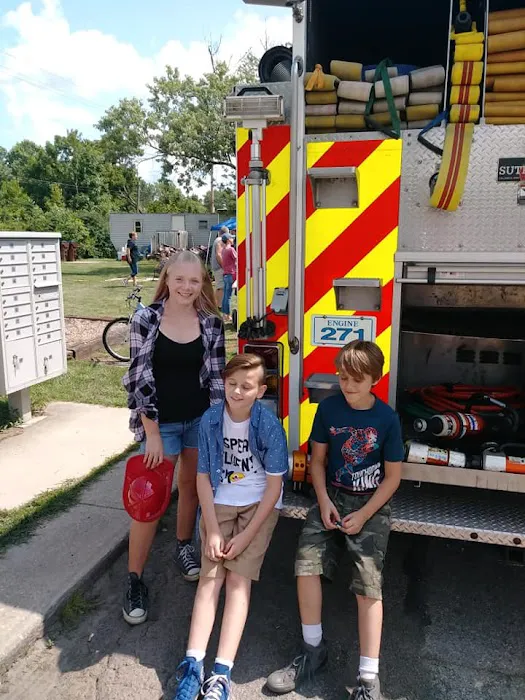 COUNTRYSIDE ESTATES MHP Picture 4