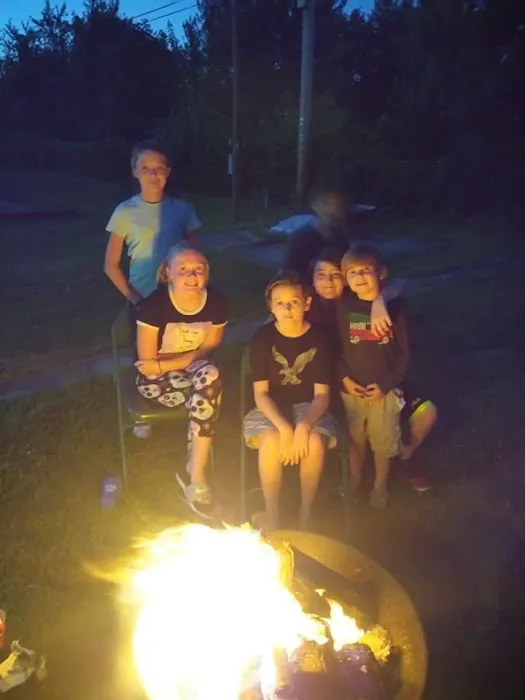 COUNTRYSIDE ESTATES MHP Picture 9