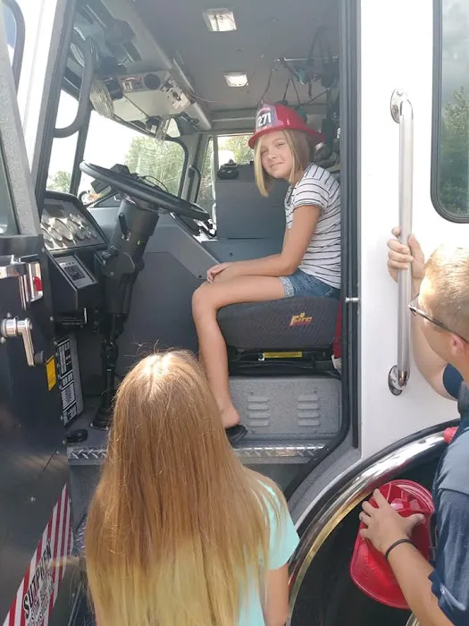 COUNTRYSIDE ESTATES MHP Picture 5