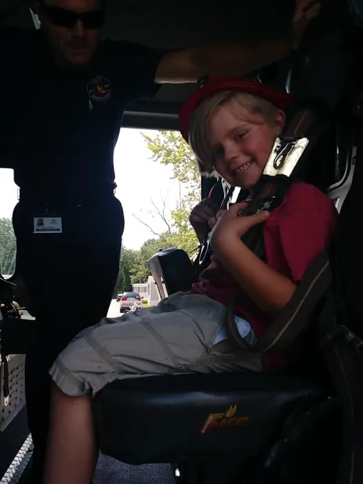 COUNTRYSIDE ESTATES MHP Picture 3