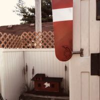 Courtyard Estates ico