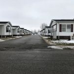 Stone Ridge Community