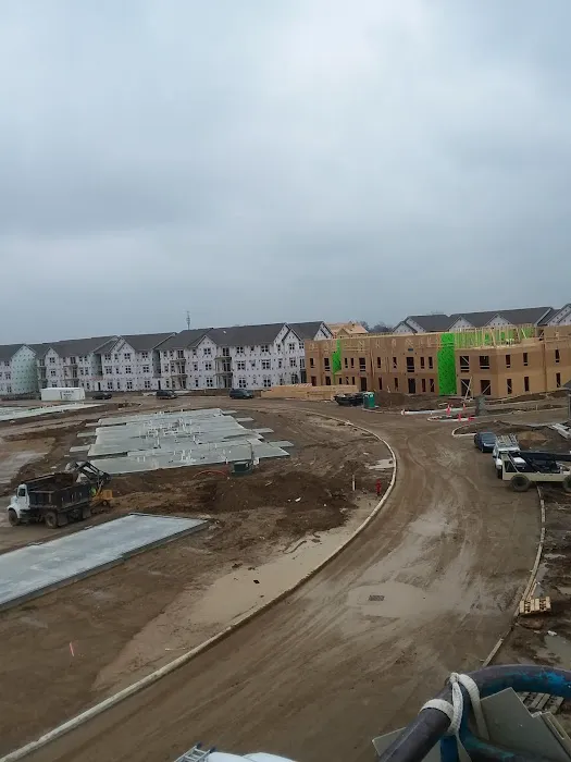 Country Side Mobile Homes Park Picture 1