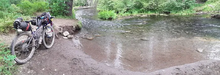 Kelsay Valley Horse Camp Picture 1