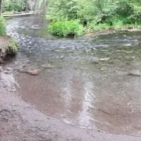 Kelsay Valley Horse Camp ico