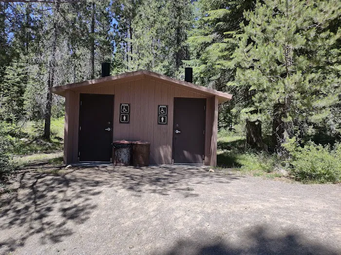 Kelsay Valley Horse Camp Picture 6