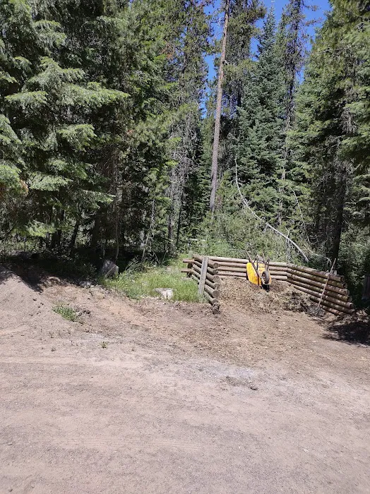 Kelsay Valley Horse Camp Picture 9