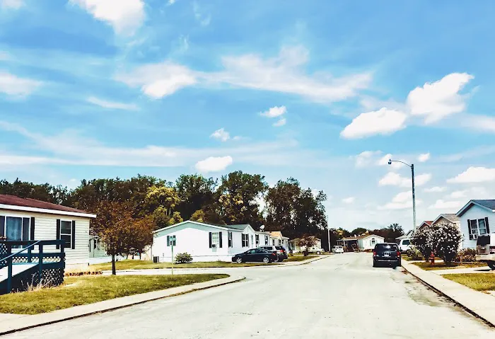 Eagle Landing Homes & Sales Picture 3