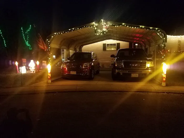 Eagle Landing Homes & Sales Picture 4