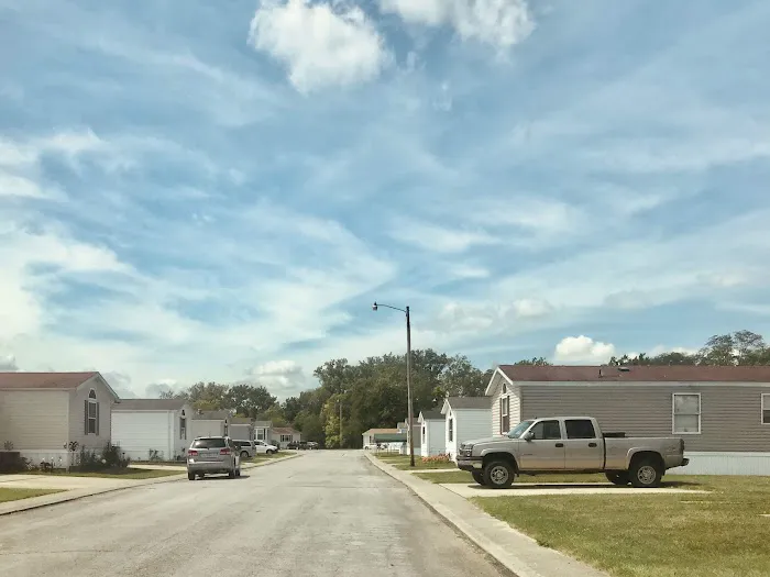 Eagle Landing Homes & Sales Picture 1