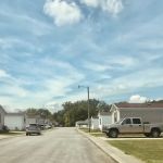 Eagle Landing Homes & Sales