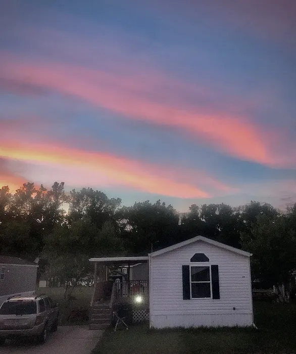 Eagle Landing Homes & Sales Picture 2