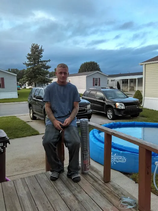 Eagle Landing Homes & Sales Picture 6