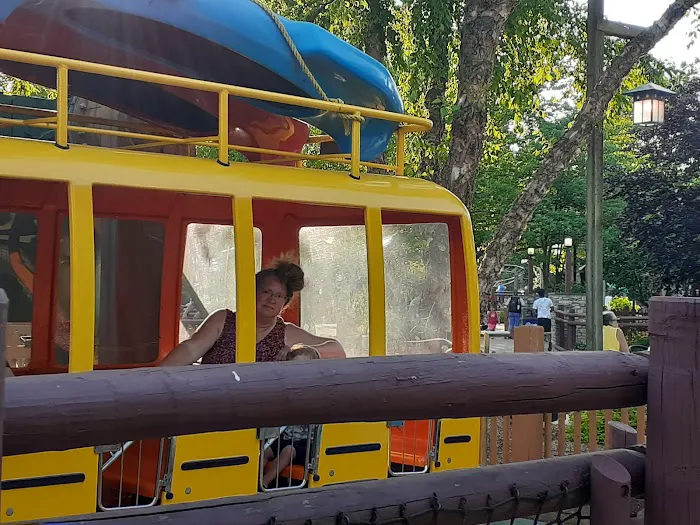 Highland Manufactured Home Community Picture 4