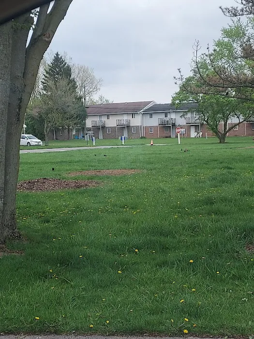 Highland Manufactured Home Community Picture 2