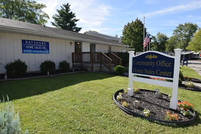 Highland Manufactured Home Community Picture 7