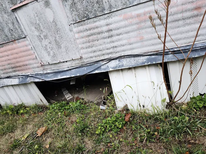 Bentley Estates Picture 8