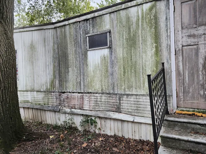 Bentley Estates Picture 5