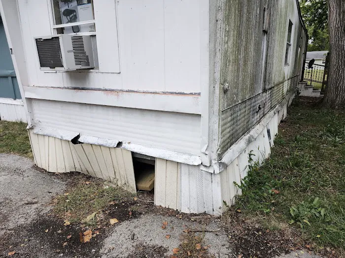 Bentley Estates Picture 3