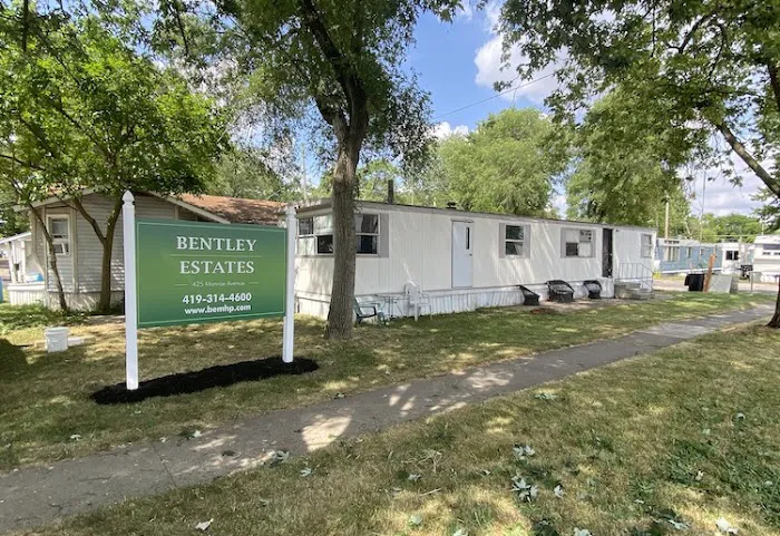 Bentley Estates Picture 1