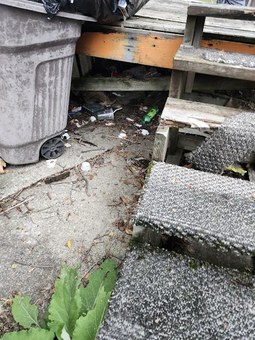 Bentley Estates Picture 4