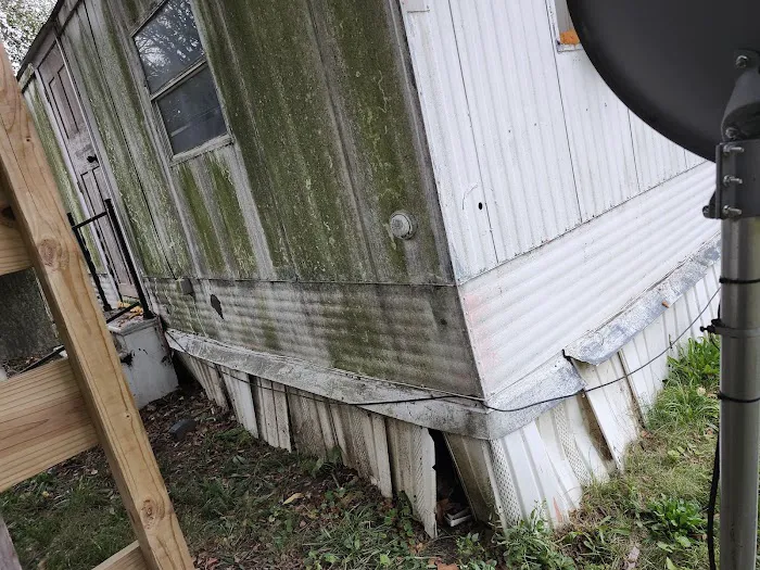 Bentley Estates Picture 2