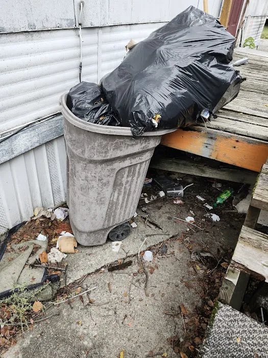 Bentley Estates Picture 6