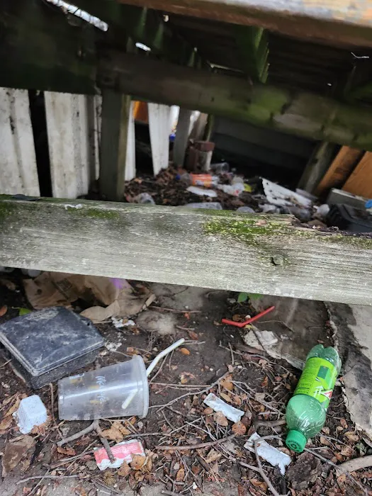 Bentley Estates Picture 7