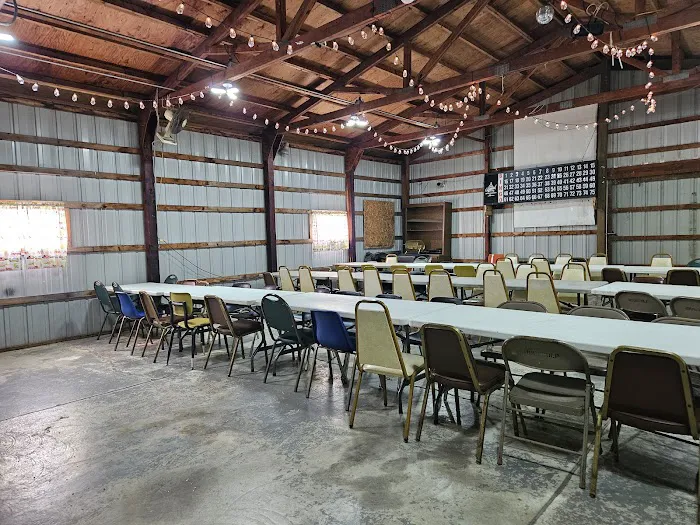 Arrowhead Lake RV Park Picture 1