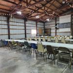 Arrowhead Lake RV Park