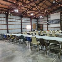 Arrowhead Lake RV Park ico