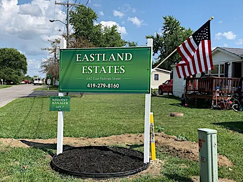 Eastland Estates Picture 2